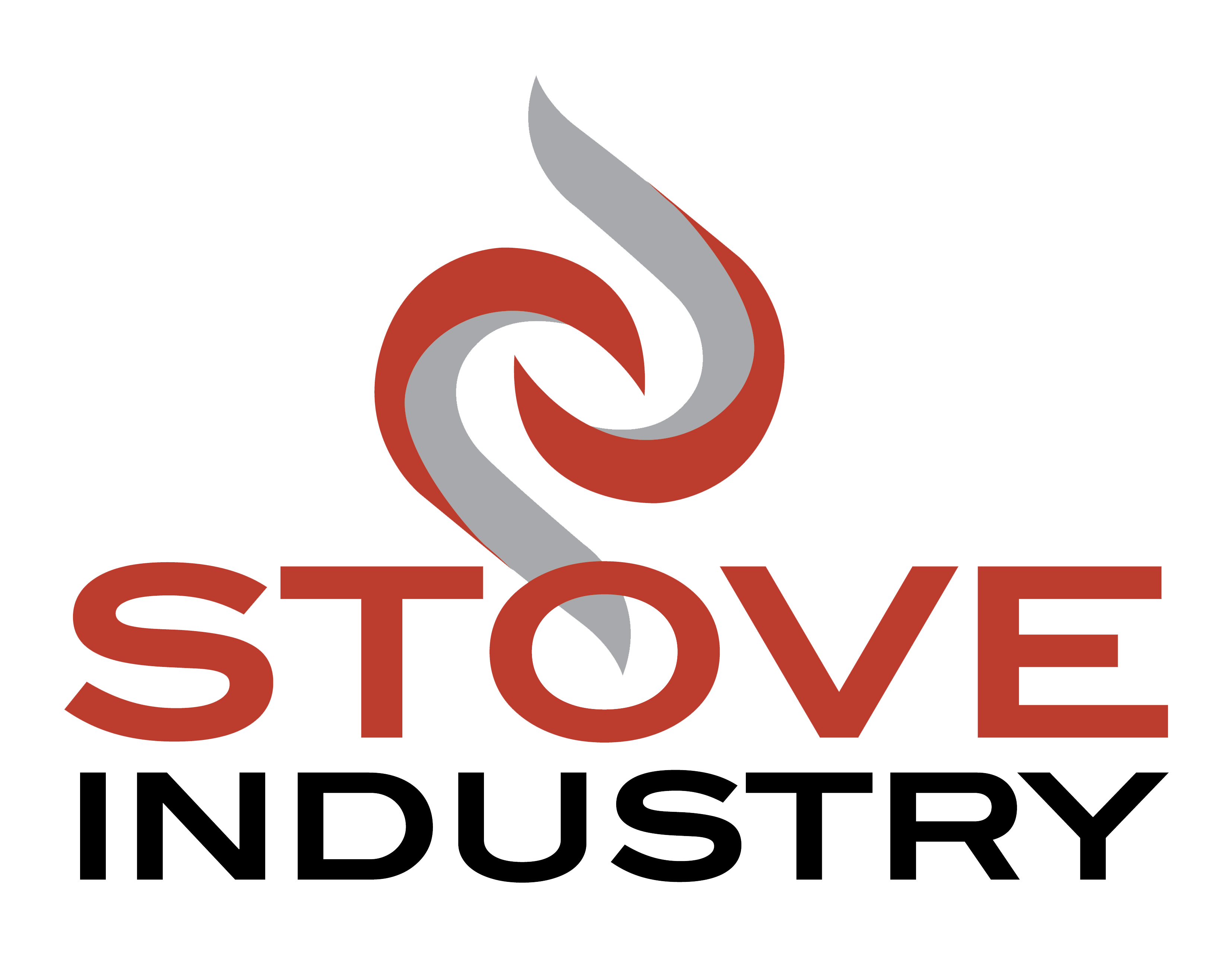 Stove Industry